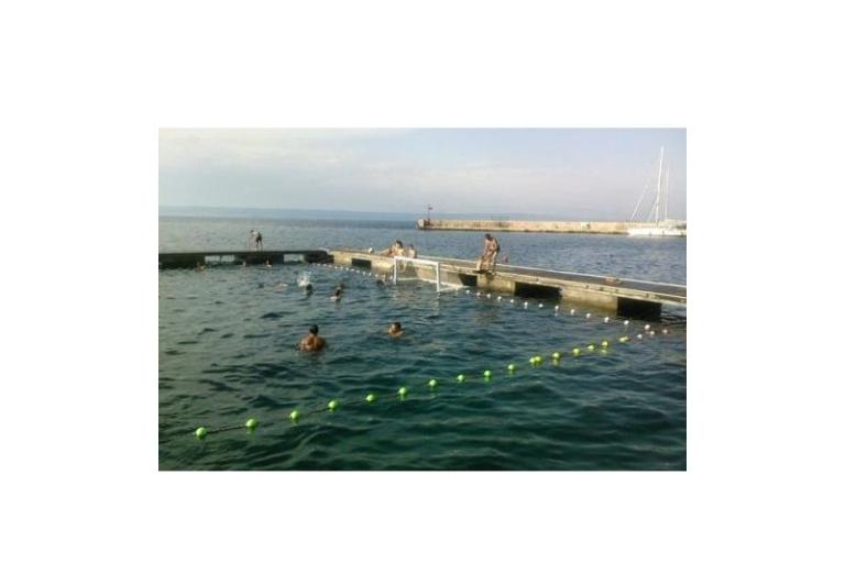 Apartmány M  – foto 11