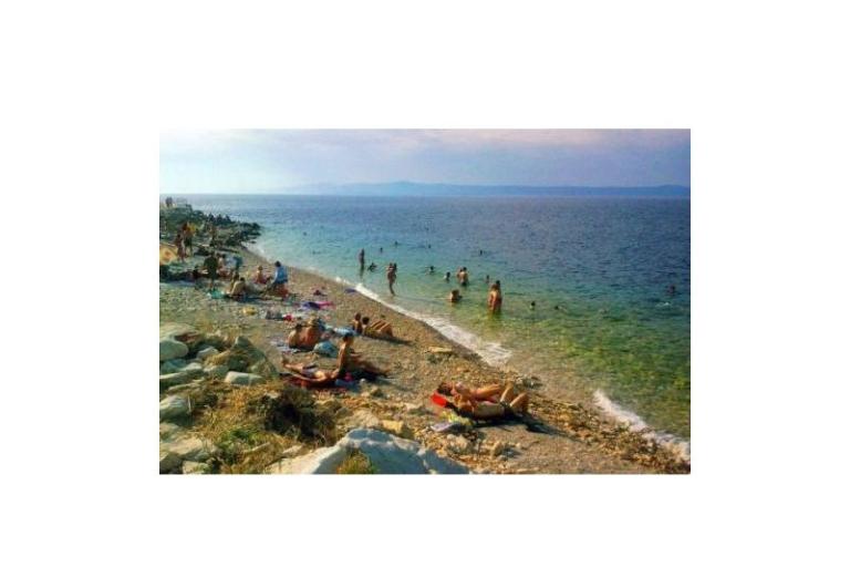 Apartmány M  – foto 13