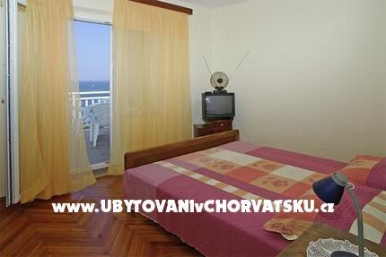 Apartmány Ivan Protic – foto 4