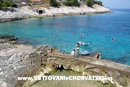Apartmány Ivan Protic – foto 7