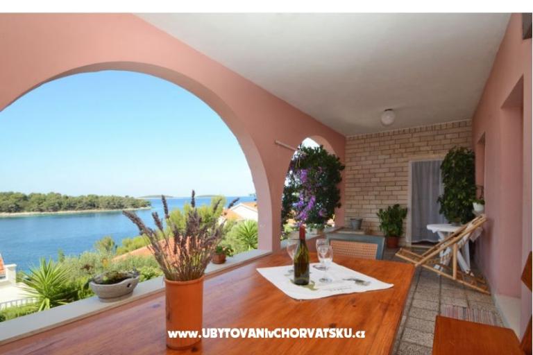Apartmány Mario – foto 2