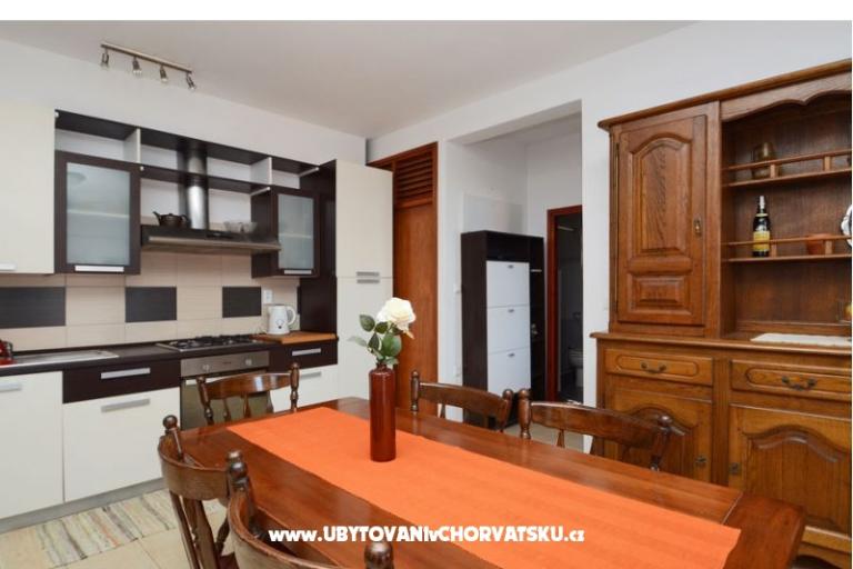 Apartmány Mario – foto 5