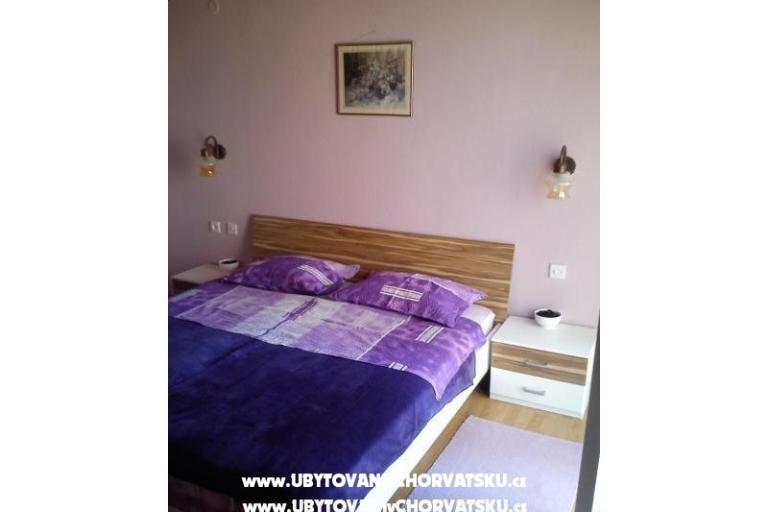 Prázdninový dom  – foto 10