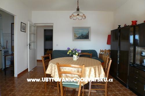 Apartmán Katarina – foto 4
