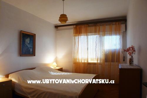 Apartmán Katarina – foto 6