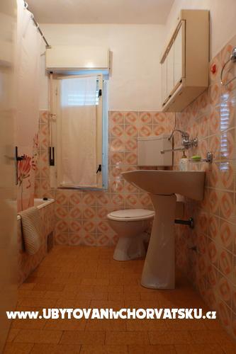 Apartmán Katarina – foto 7