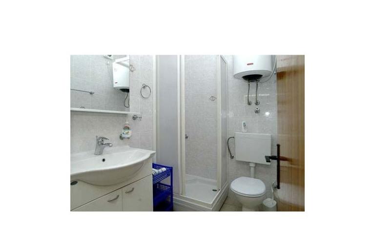 Apartmány Gardenal – foto 10