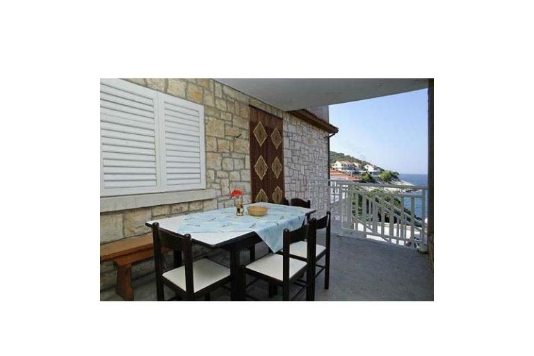 Apartmány Gardenal – foto 11