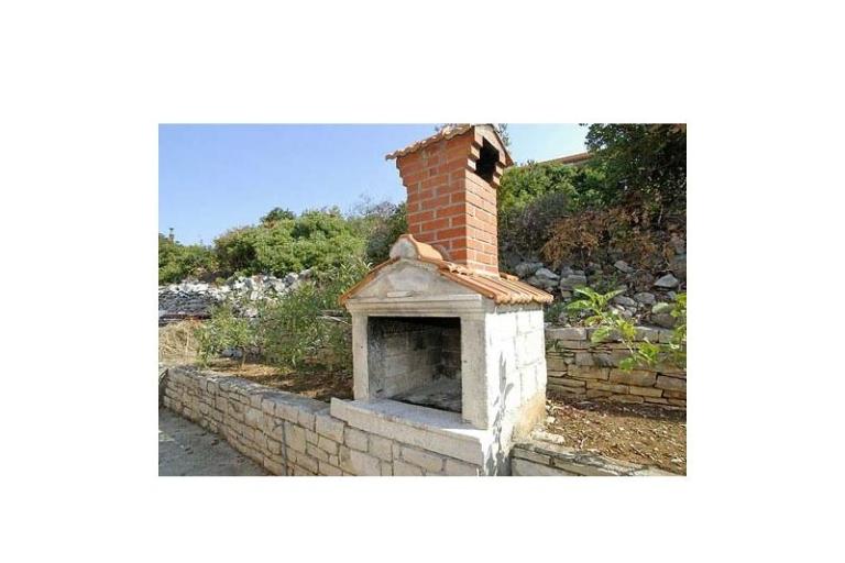 Apartmány Gardenal – foto 12