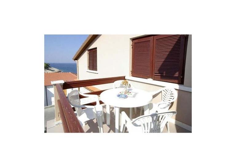 Apartmány Gardenal – foto 13