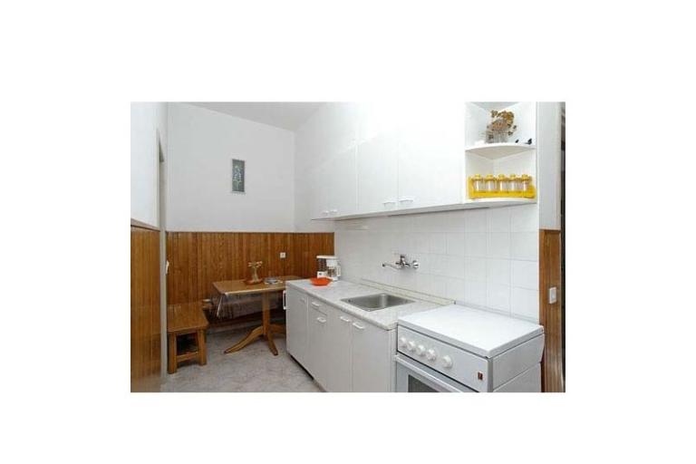 Apartmány Gardenal – foto 14