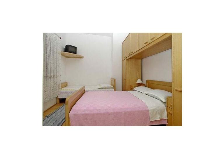 Apartmány Gardenal – foto 15