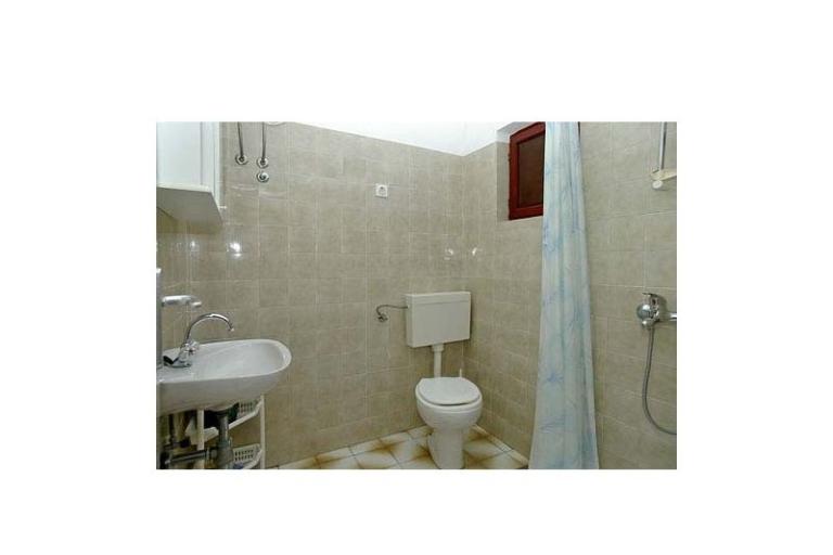 Apartmány Gardenal – foto 16