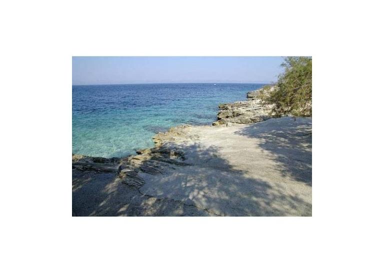 Apartmány Gardenal – foto 18