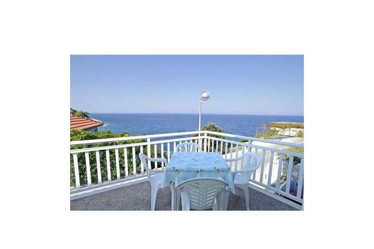 Apartmány Gardenal – foto 6