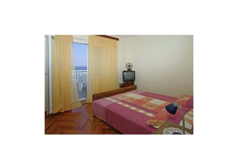 Apartmány Gardenal – foto 7