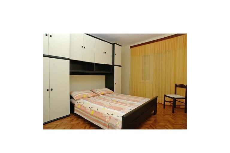 Apartmány Gardenal – foto 8