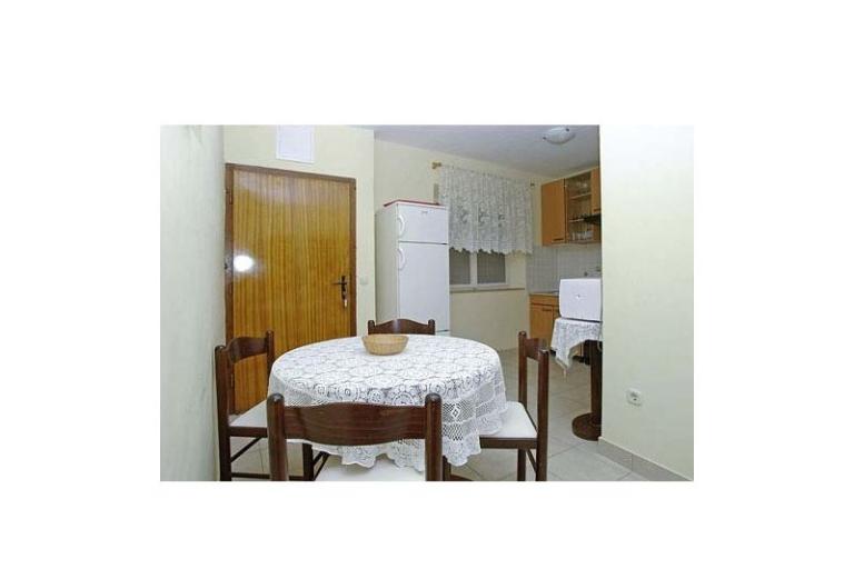 Apartmány Gardenal – foto 9