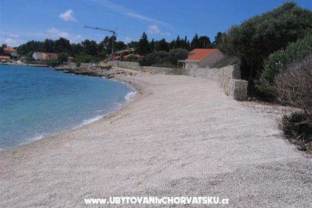 Apartmány Kraljević – foto 17