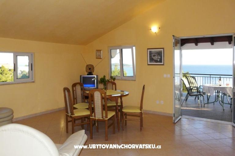 Apartmány Kraljević – foto 5