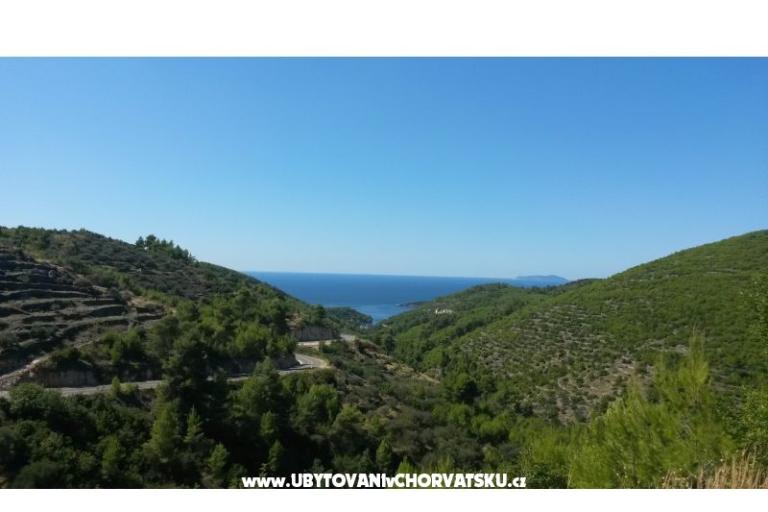 Pera Apartmány – foto 14