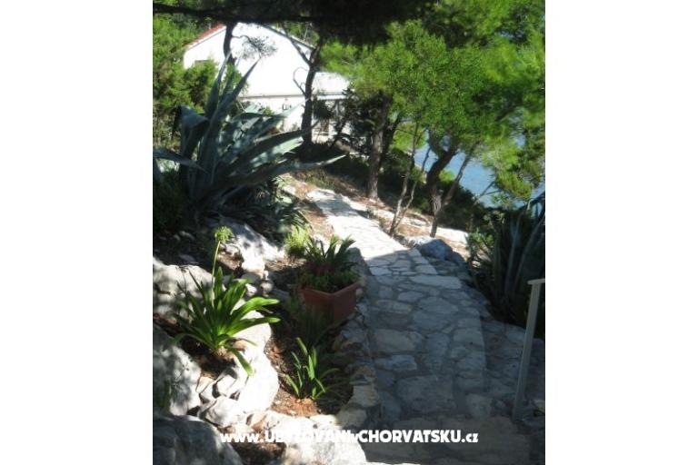 Pera Apartmány – foto 17