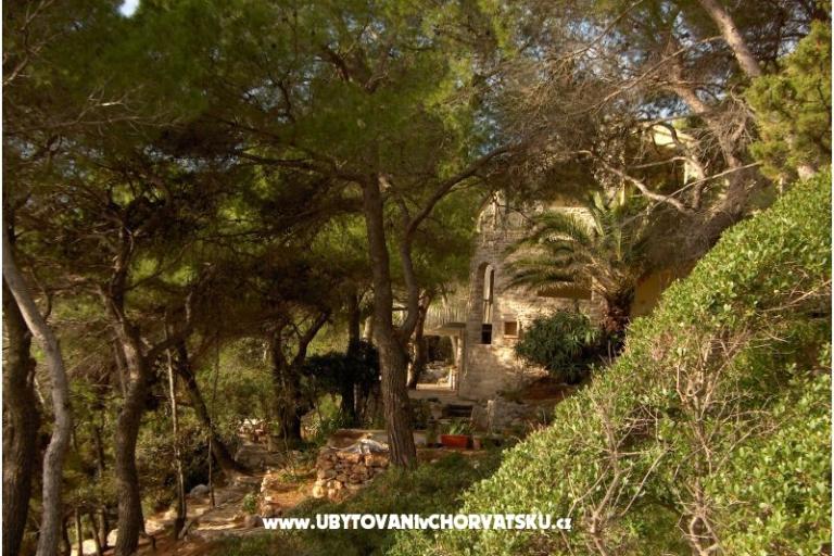 Pera Apartmány – foto 5