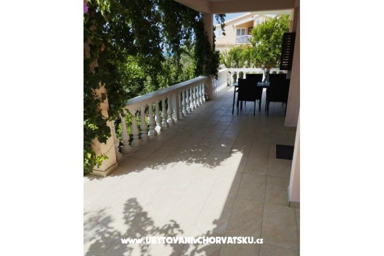 Saradela Dom – foto 4