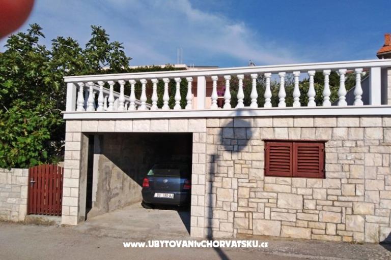 Saradela Dom – foto 7