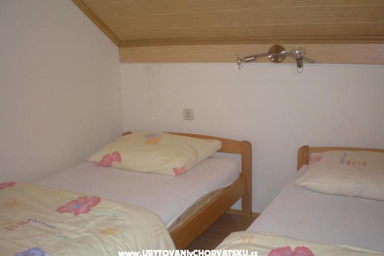 Apartmán Anđela – foto 5