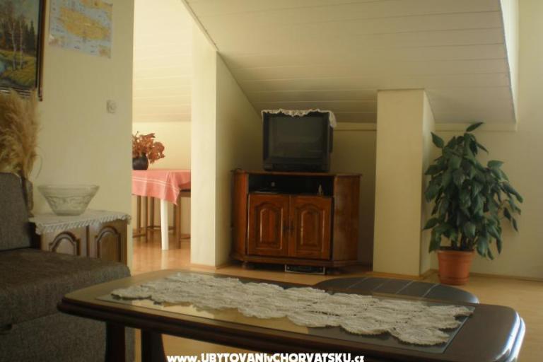 Apartmán Anđela – foto 6