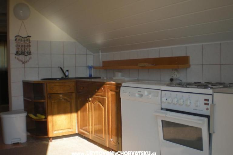 Apartmán Anđela – foto 7