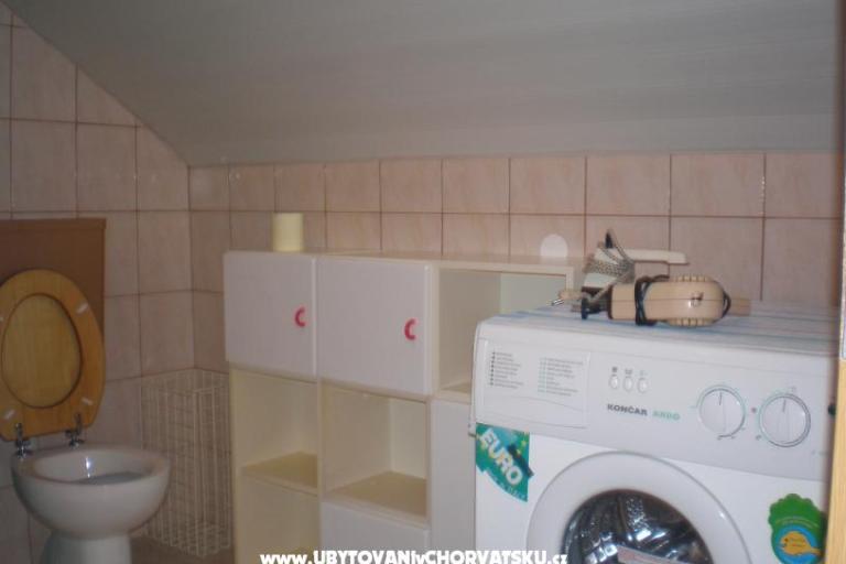 Apartmán Anđela – foto 8