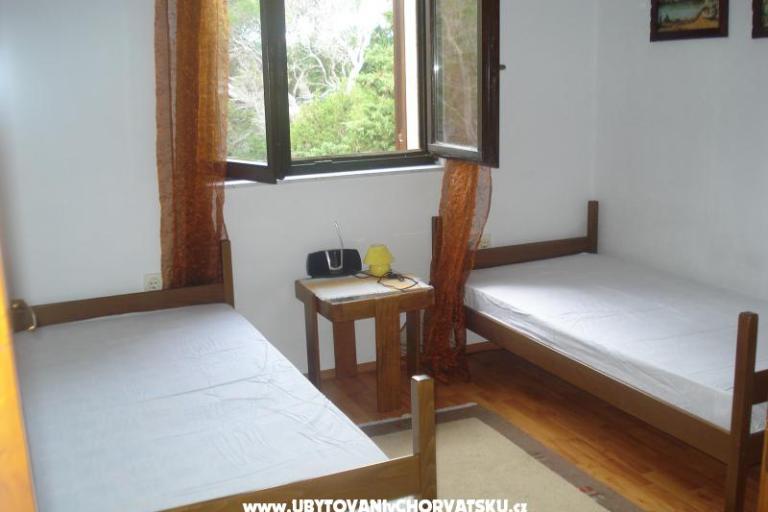 Anesa apartman – foto 2