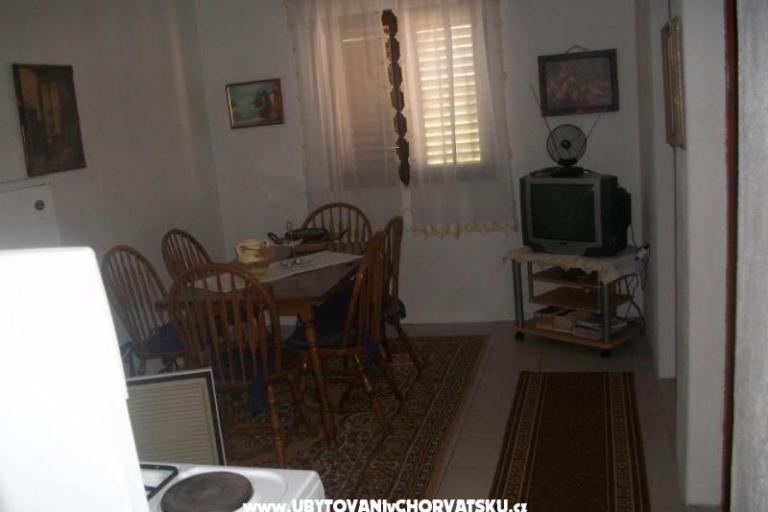 Anesa apartman – foto 4