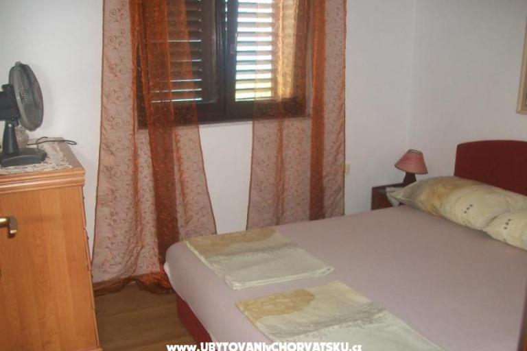 Anesa apartman – foto 7