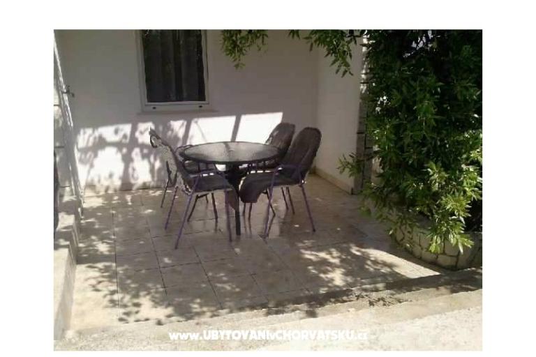 Apartmán Croatia – foto 12