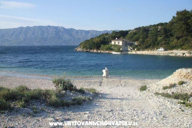 Apartmán Croatia – foto 14