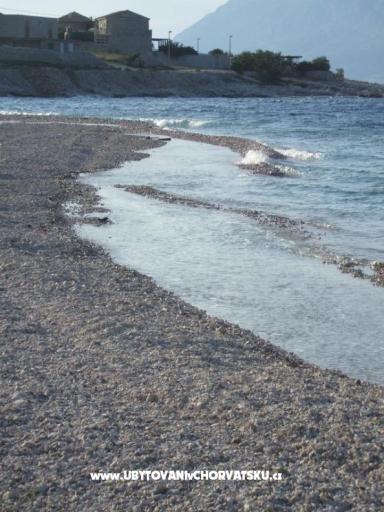 Apartmán Croatia – foto 15