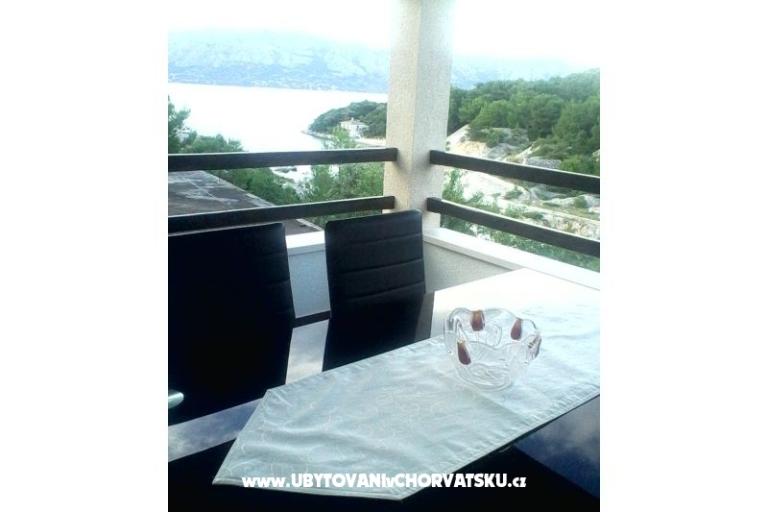Apartmán Croatia – foto 17