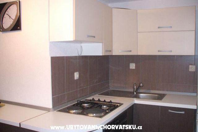 Apartmán Croatia – foto 2