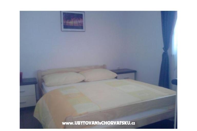 Apartmán Croatia – foto 3
