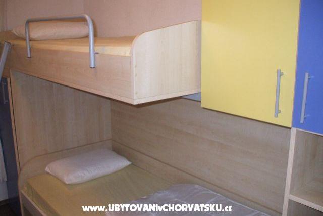 Apartmán Croatia – foto 4