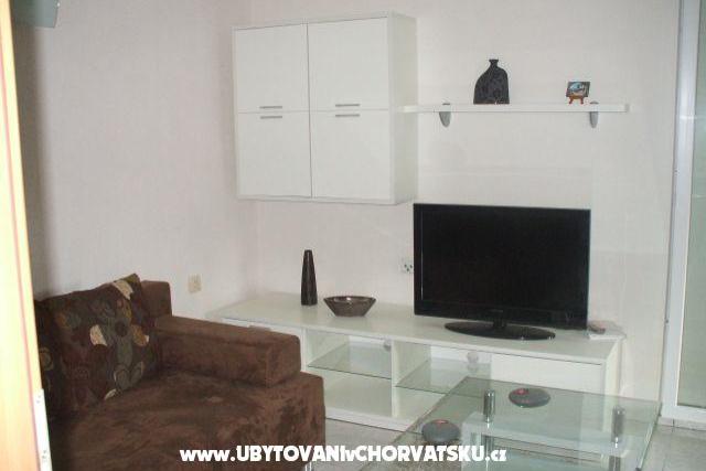 Apartmán Croatia – foto 5