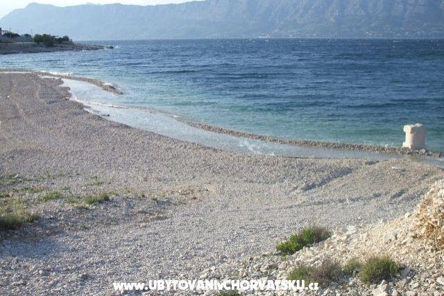 Apartmán Croatia – foto 8
