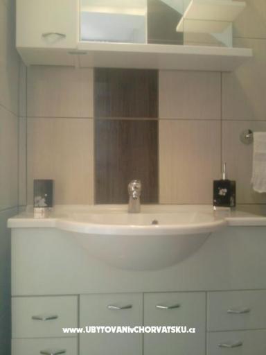 Apartmán Croatia – foto 9