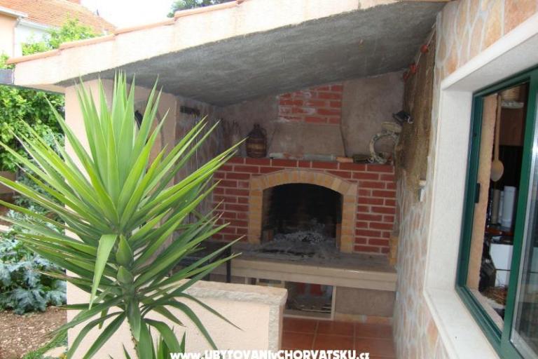 Apartmán Fanita – foto 12