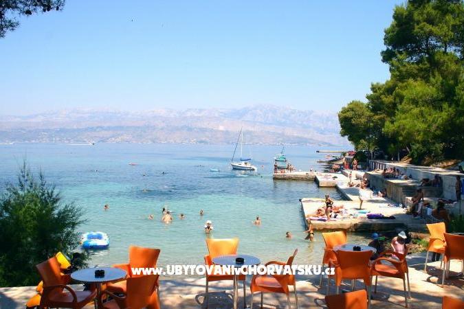 Apartmán Fanita – foto 17