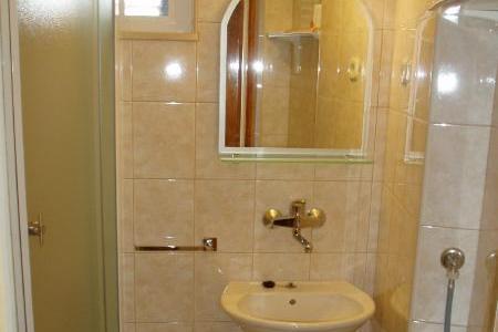 Apartmán Fanita – foto 4