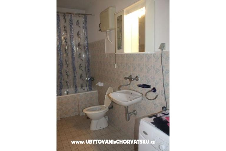 Apartmán Gita – foto 10